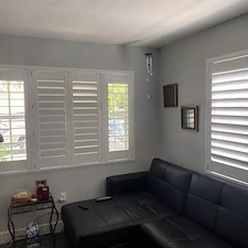 InteriorShutters 1